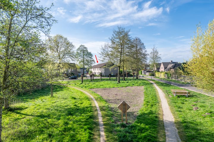 Foto 2 van Dilleveld 95