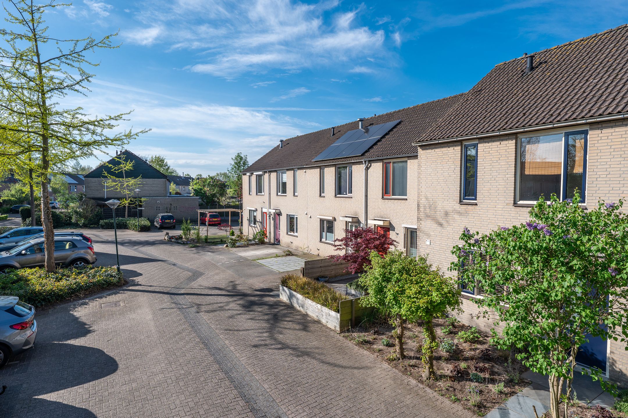 Foto 3 van Dilleveld 95