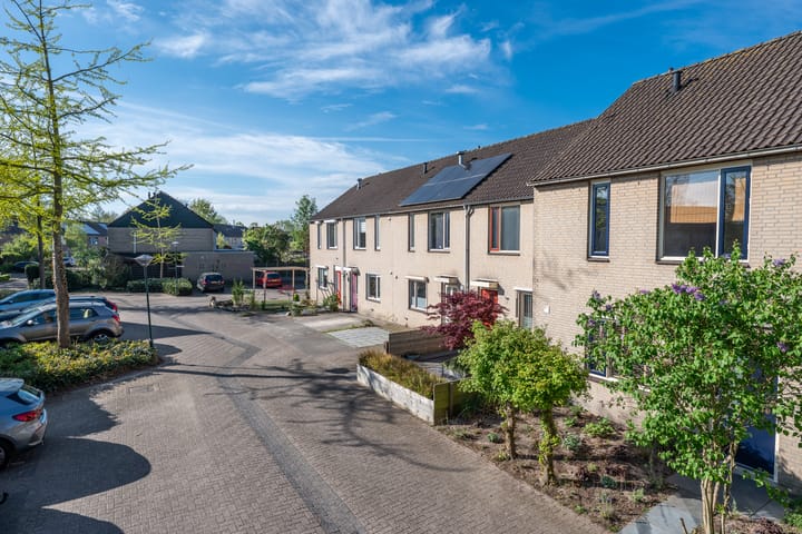 Foto 3 van Dilleveld 95