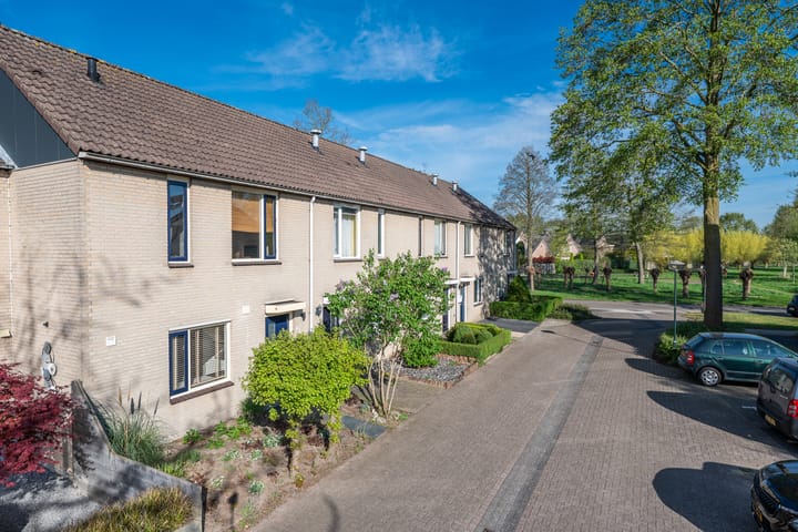 Foto 4 van Dilleveld 95