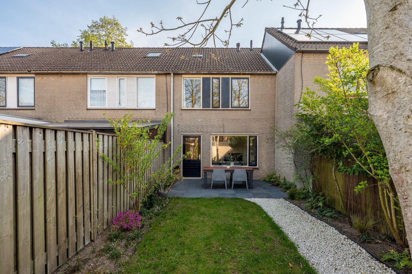 Foto 5 van Dilleveld 95