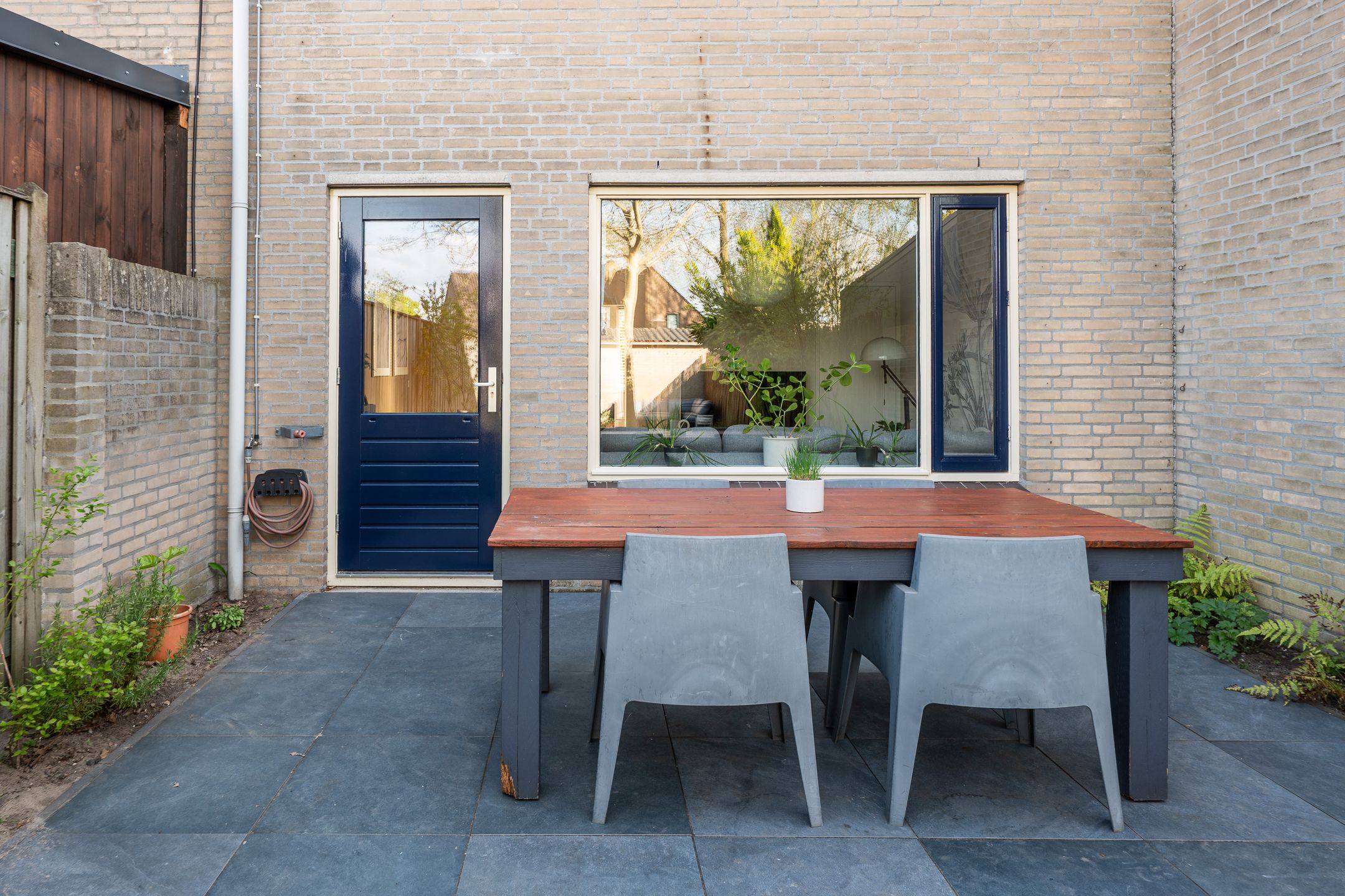 Foto 6 van Dilleveld 95