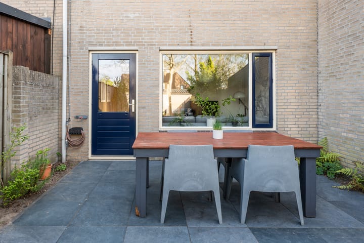 Foto 6 van Dilleveld 95