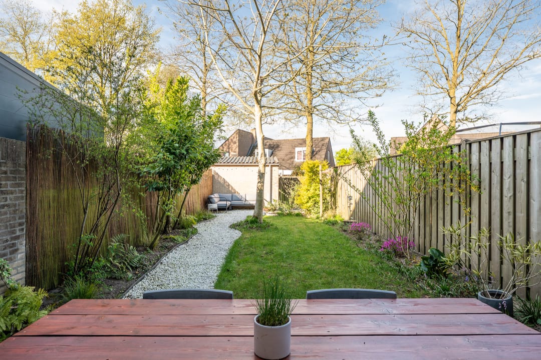 Foto 7 van Dilleveld 95