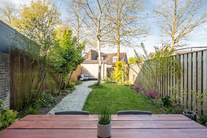 Foto 7 van Dilleveld 95