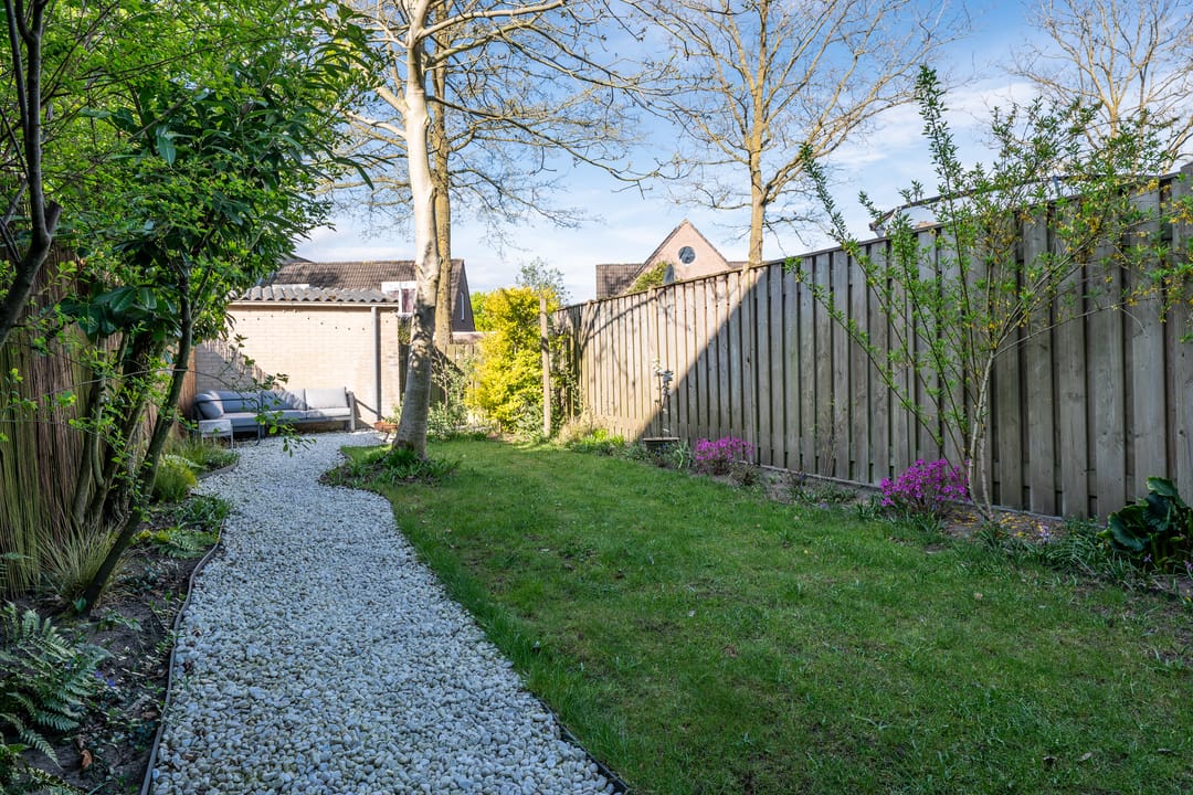 Foto 8 van Dilleveld 95