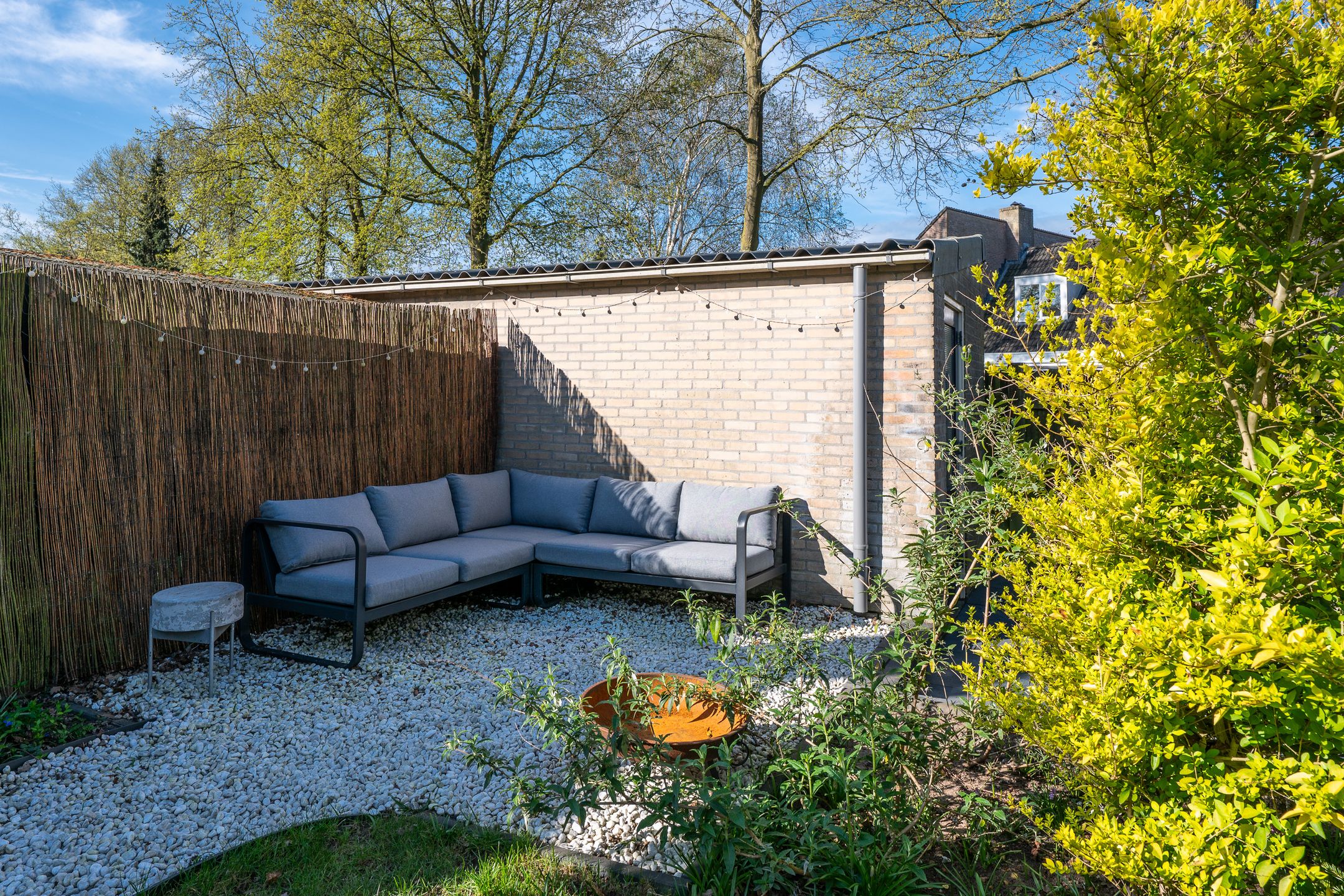 Foto 9 van Dilleveld 95