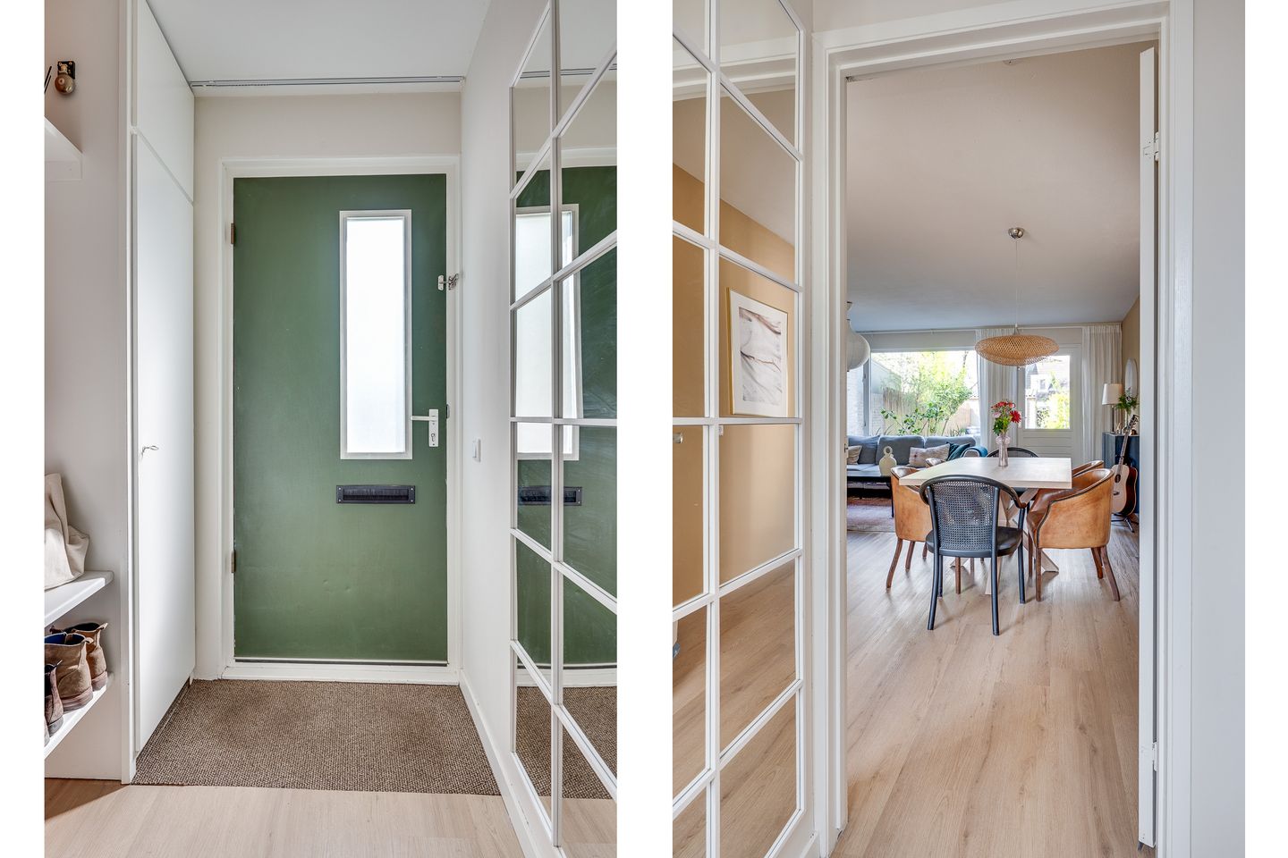 Foto 10 van Dilleveld 95