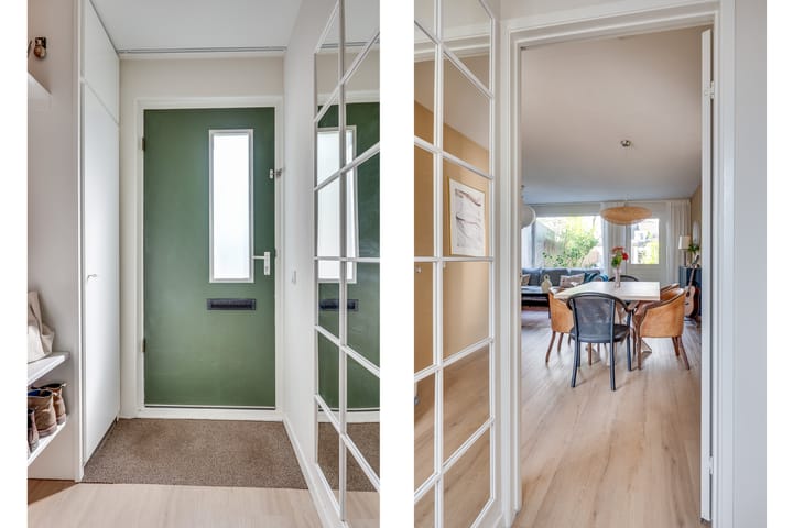 Foto 10 van Dilleveld 95