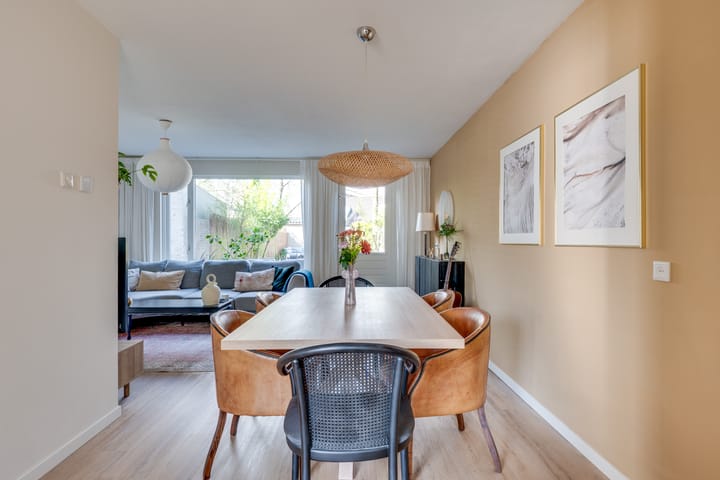 Foto 11 van Dilleveld 95