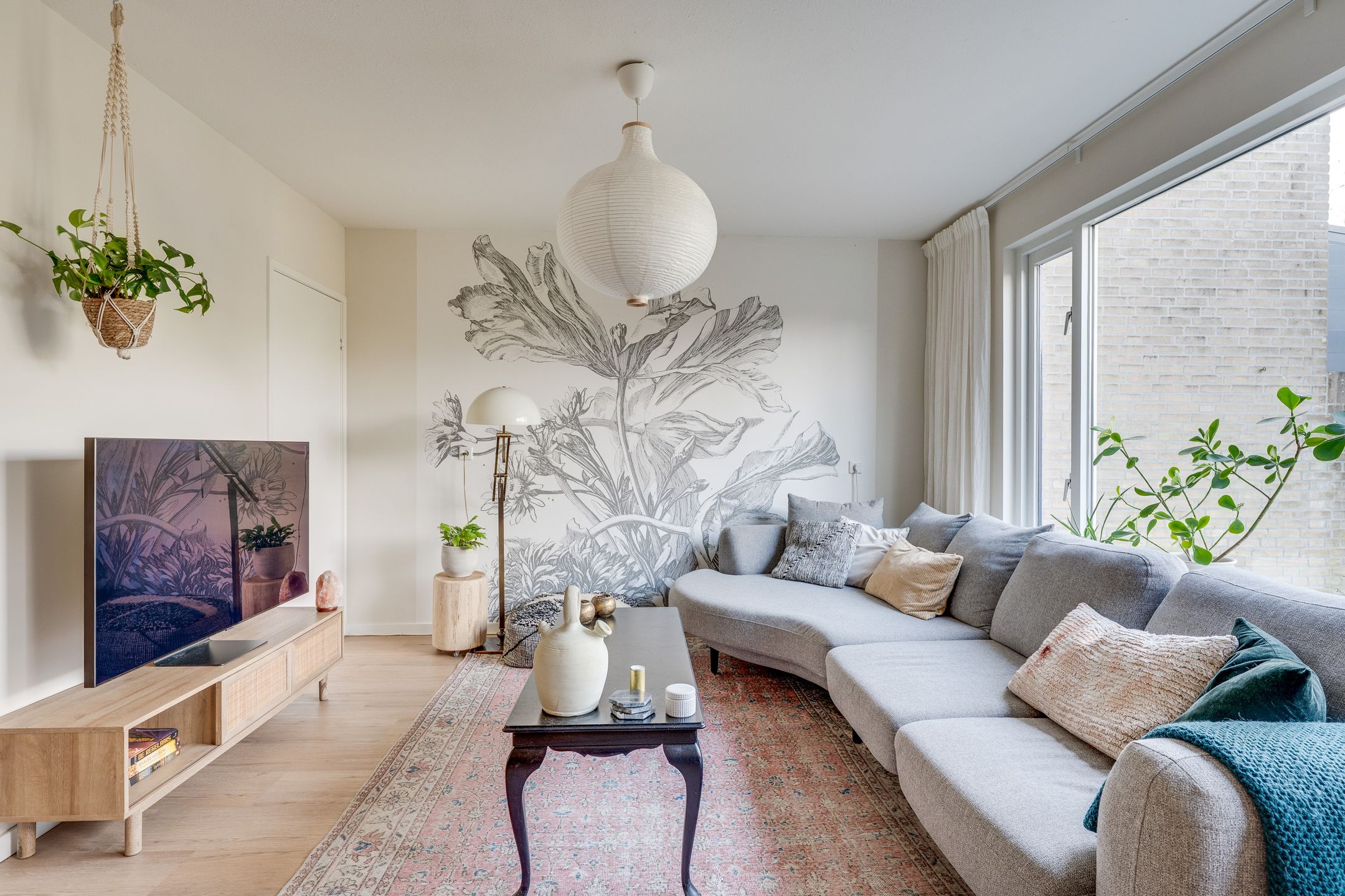 Foto 12 van Dilleveld 95