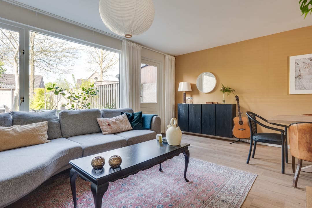 Foto 13 van Dilleveld 95