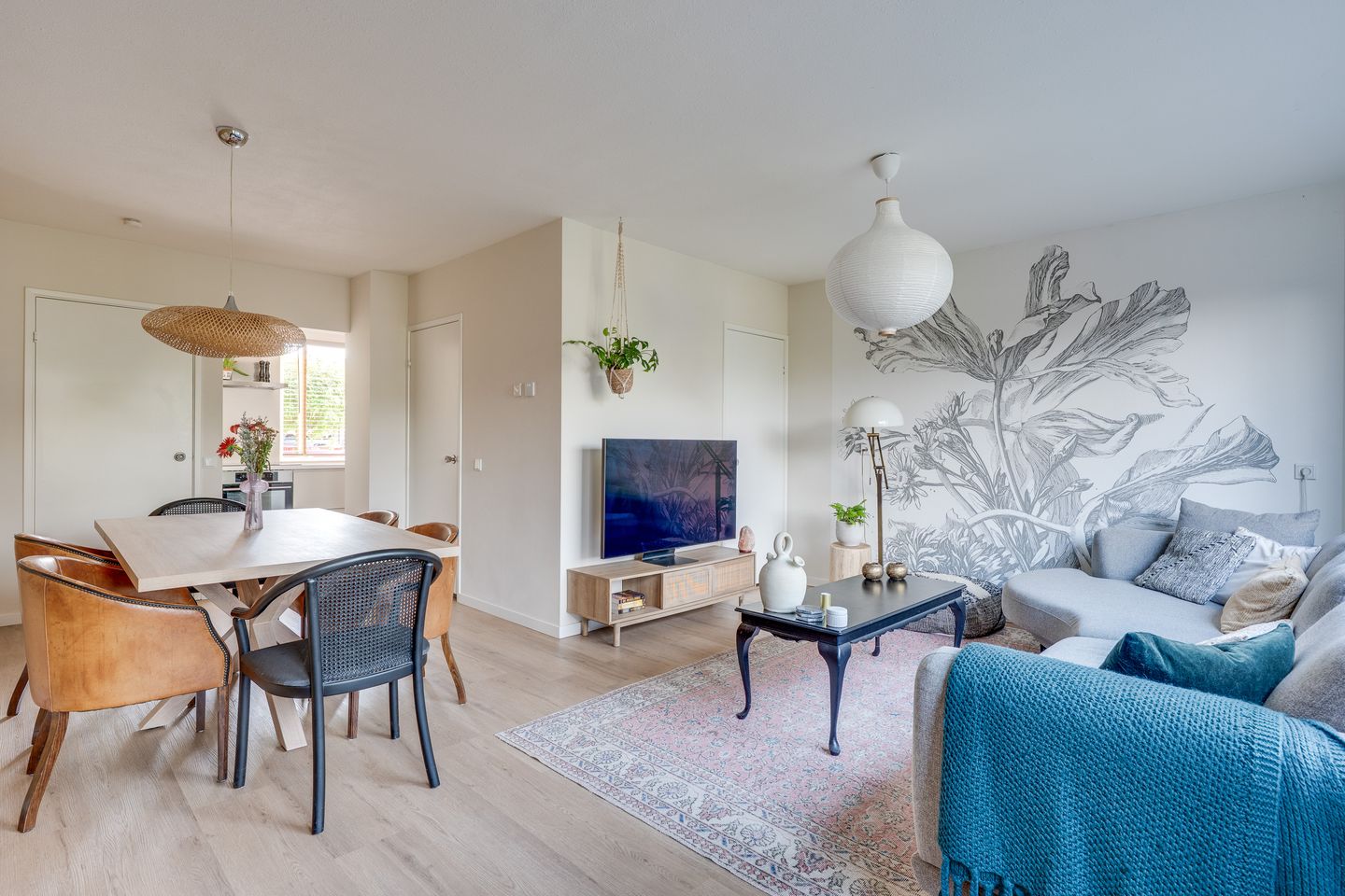 Foto 14 van Dilleveld 95