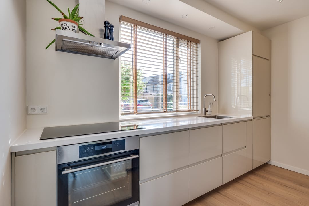 Foto 16 van Dilleveld 95