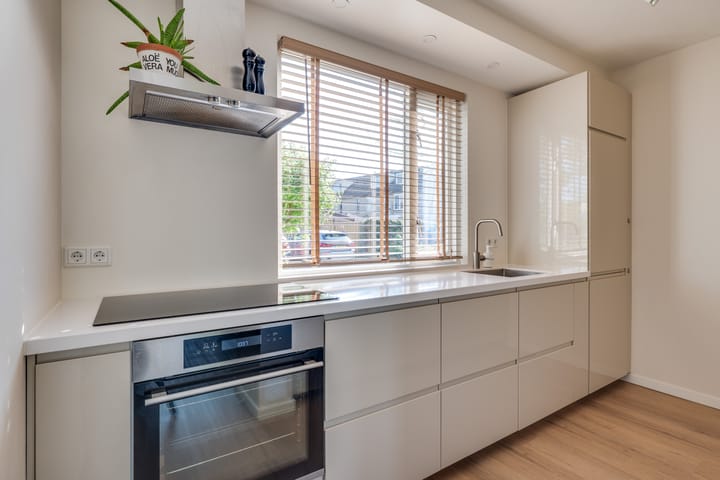 Foto 16 van Dilleveld 95