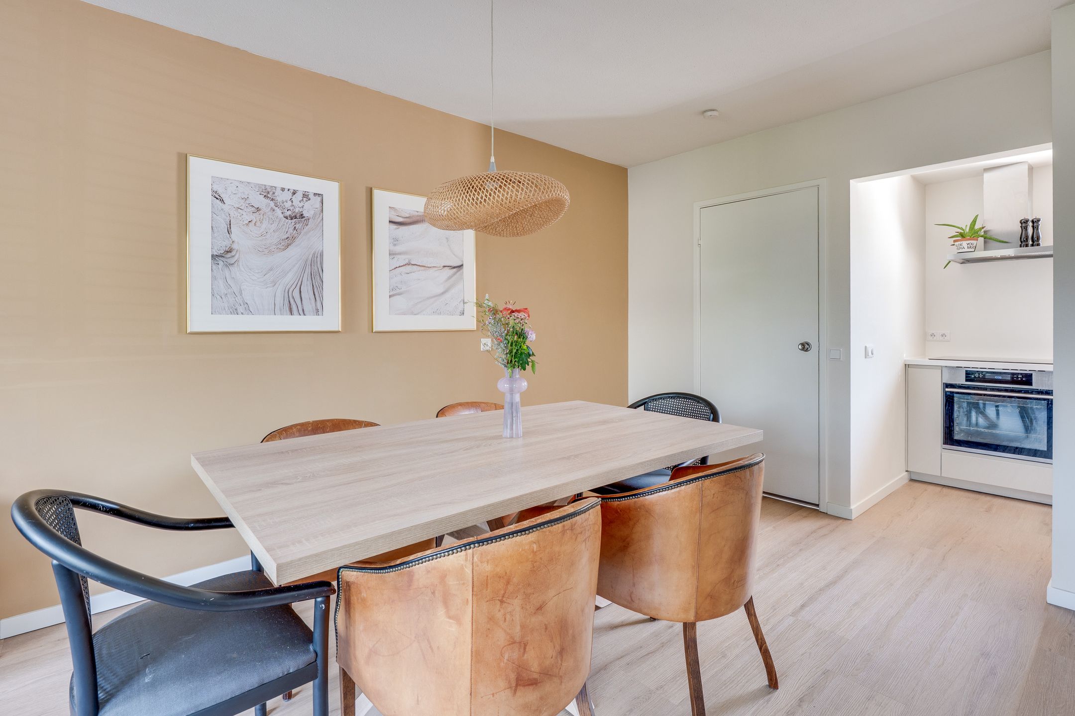 Foto 15 van Dilleveld 95