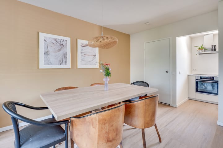 Foto 15 van Dilleveld 95