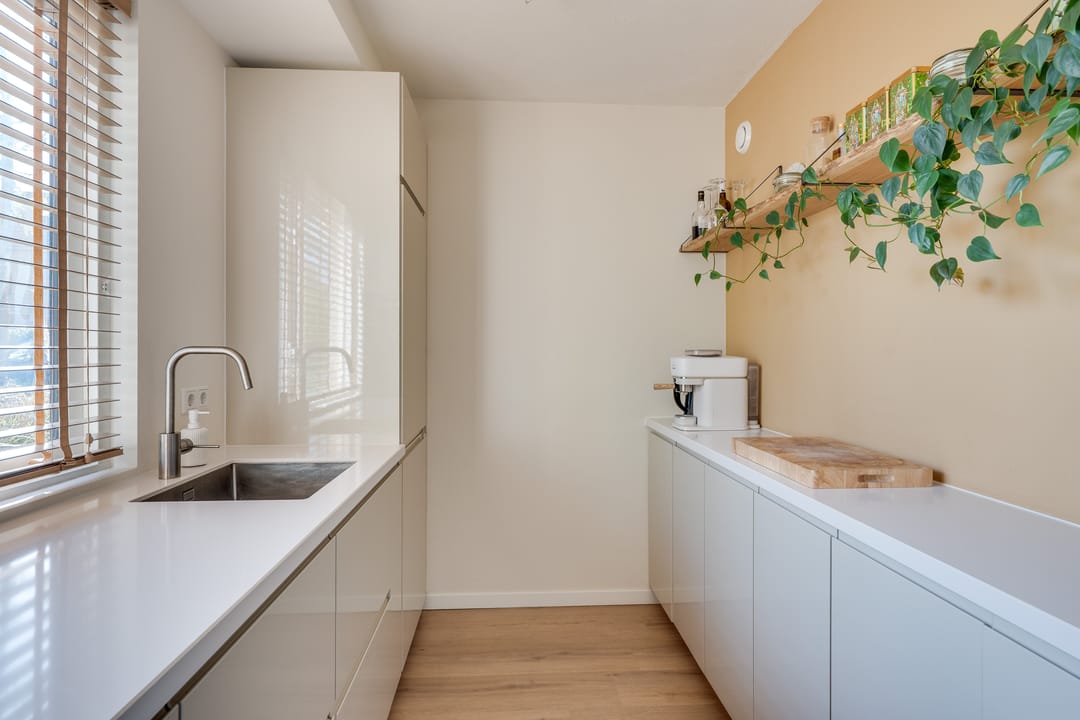 Foto 17 van Dilleveld 95