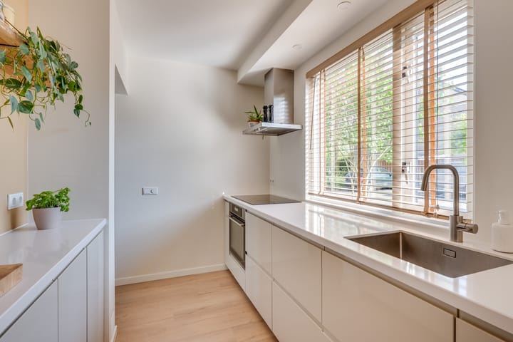 Foto 18 van Dilleveld 95