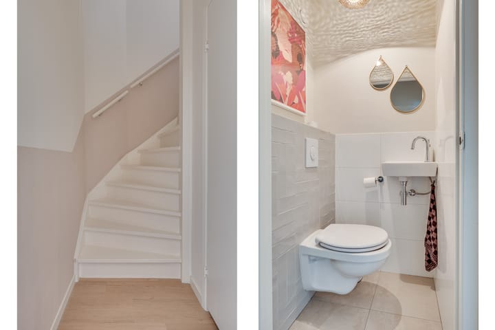 Foto 19 van Dilleveld 95