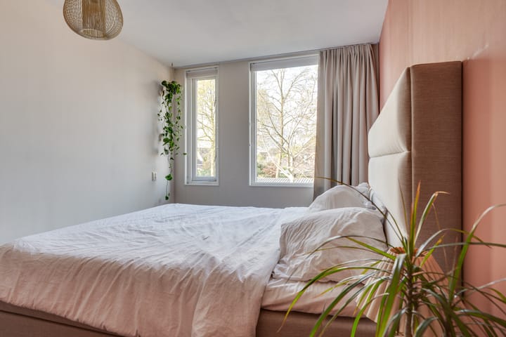 Foto 20 van Dilleveld 95