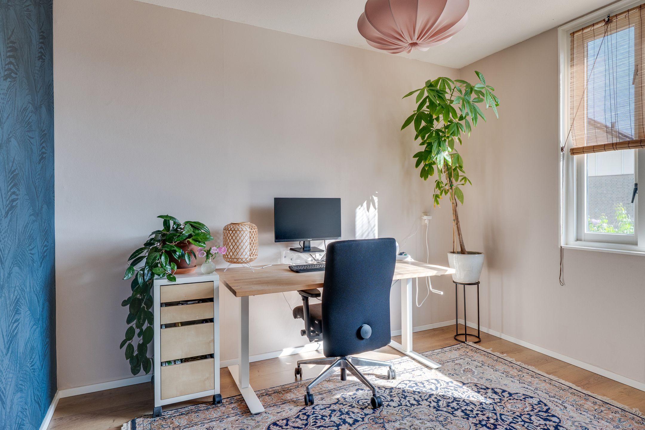 Foto 21 van Dilleveld 95