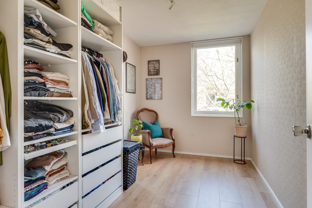 Foto 22 van Dilleveld 95