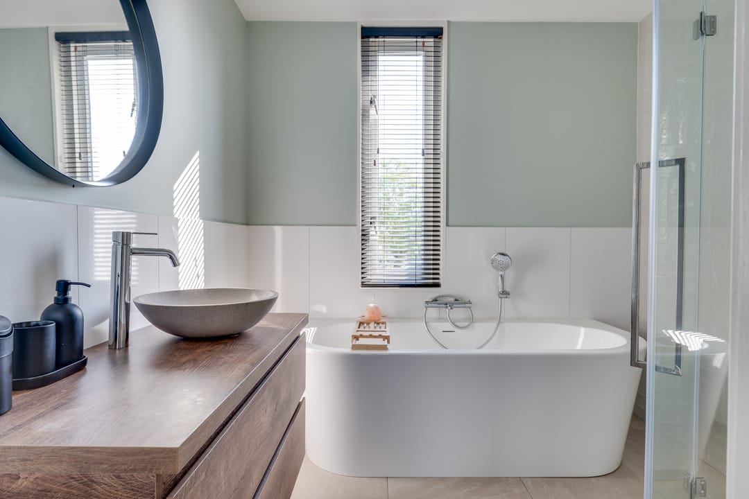 Foto 23 van Dilleveld 95