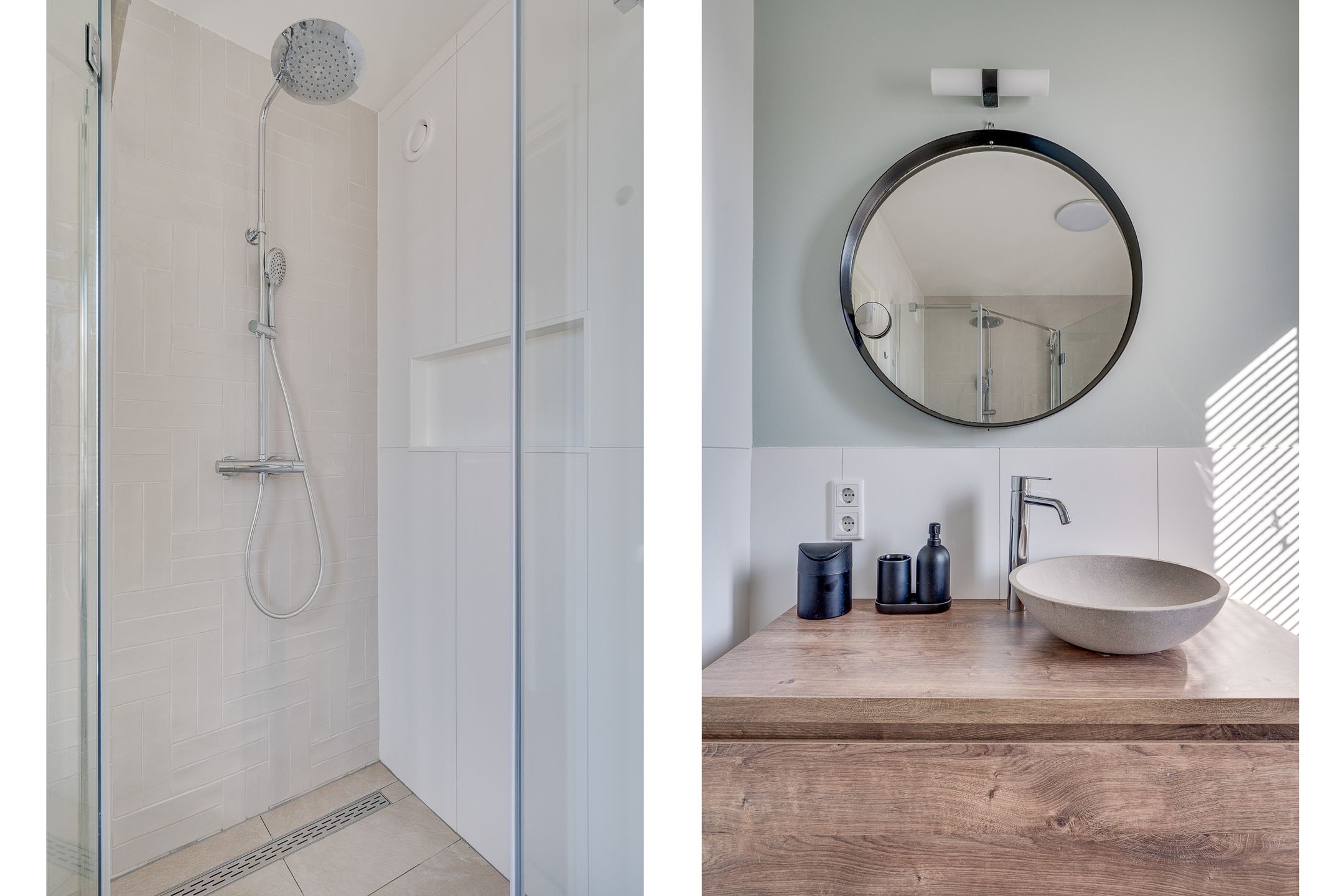 Foto 24 van Dilleveld 95