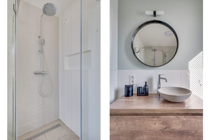 Foto 24 van Dilleveld 95