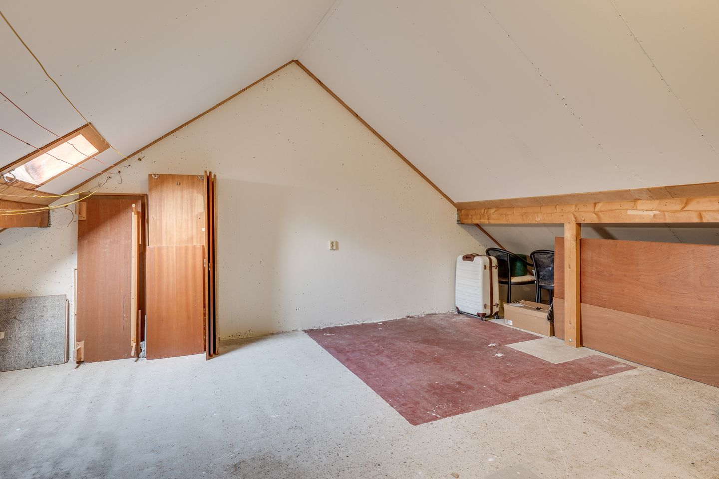 Foto 25 van Dilleveld 95