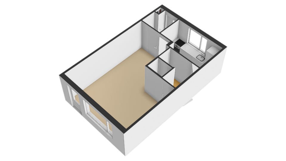 Foto 27 van Dilleveld 95