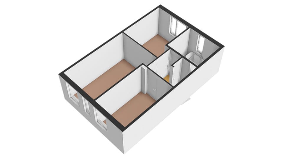 Foto 30 van Dilleveld 95