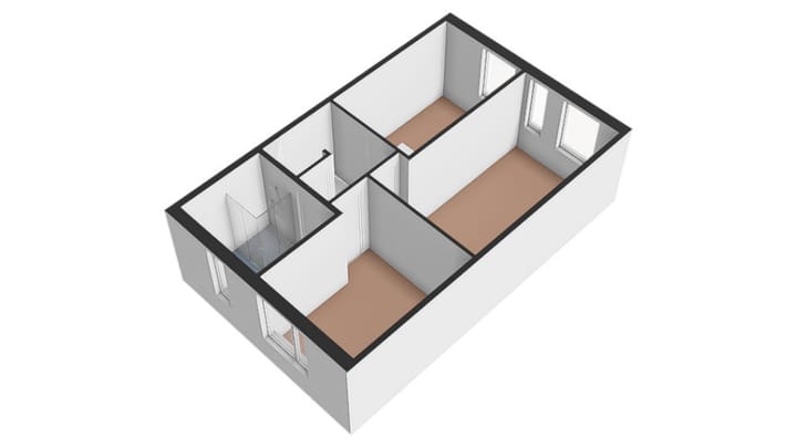 Foto 31 van Dilleveld 95