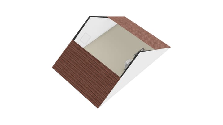 Foto 33 van Dilleveld 95