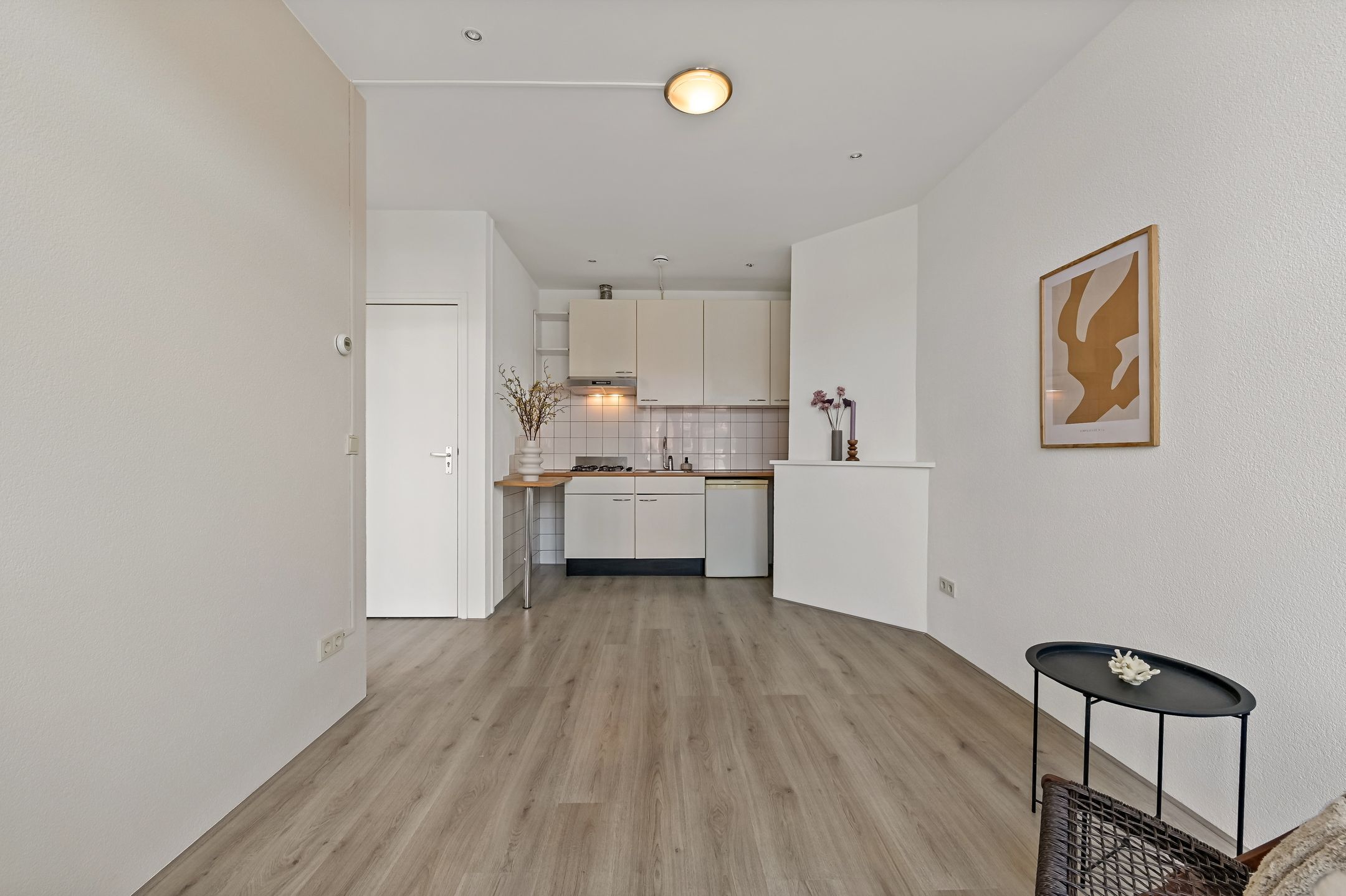 Foto 6 van Van Zeggelenlaan 353-A