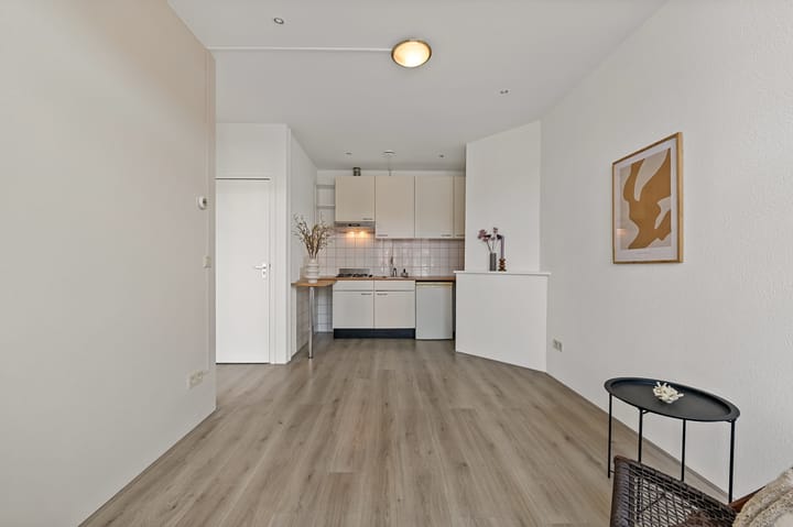 Foto 6 van Van Zeggelenlaan 353-A