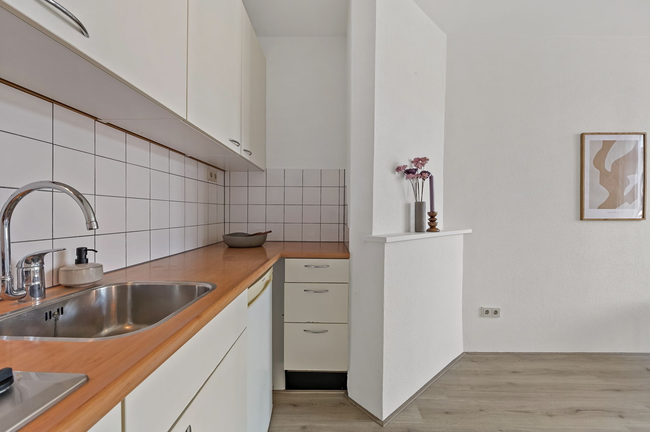 Foto 9 van Van Zeggelenlaan 353-A