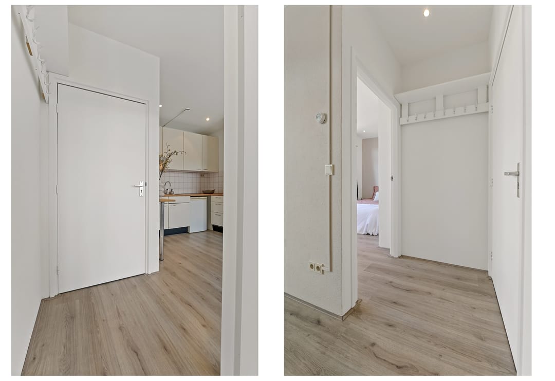 Foto 11 van Van Zeggelenlaan 353-A