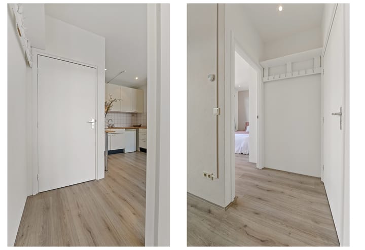 Foto 11 van Van Zeggelenlaan 353-A