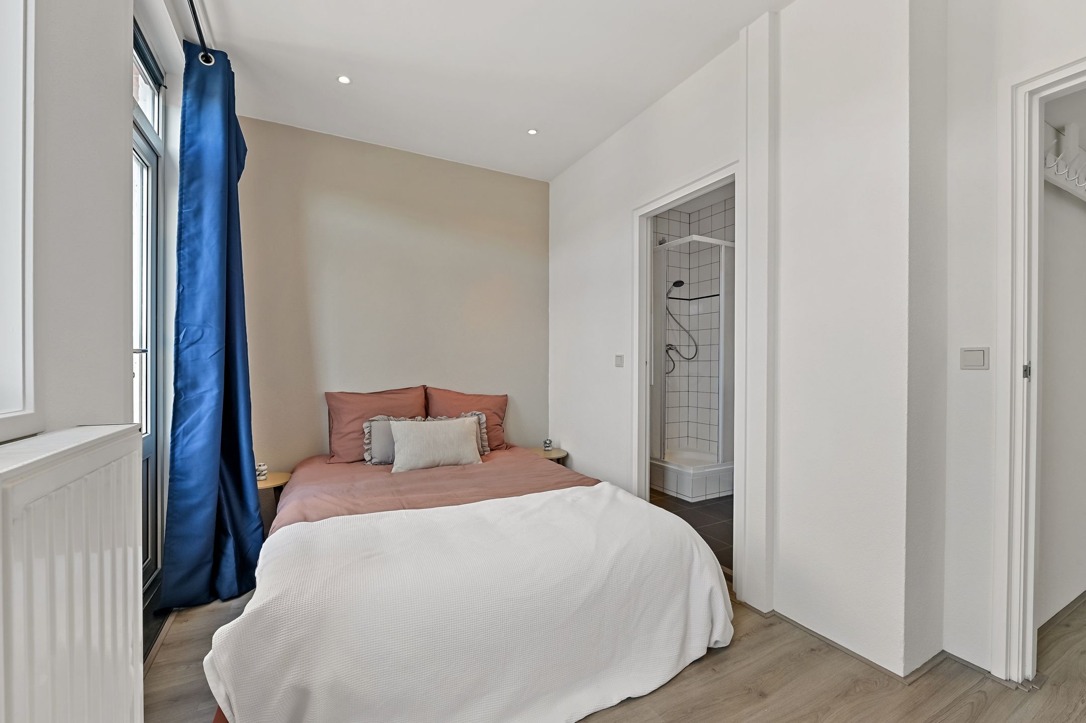 Foto 12 van Van Zeggelenlaan 353-A