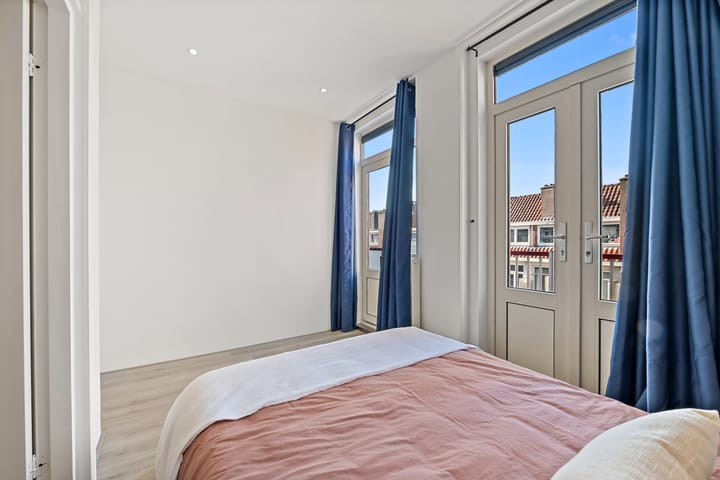 Foto 13 van Van Zeggelenlaan 353-A