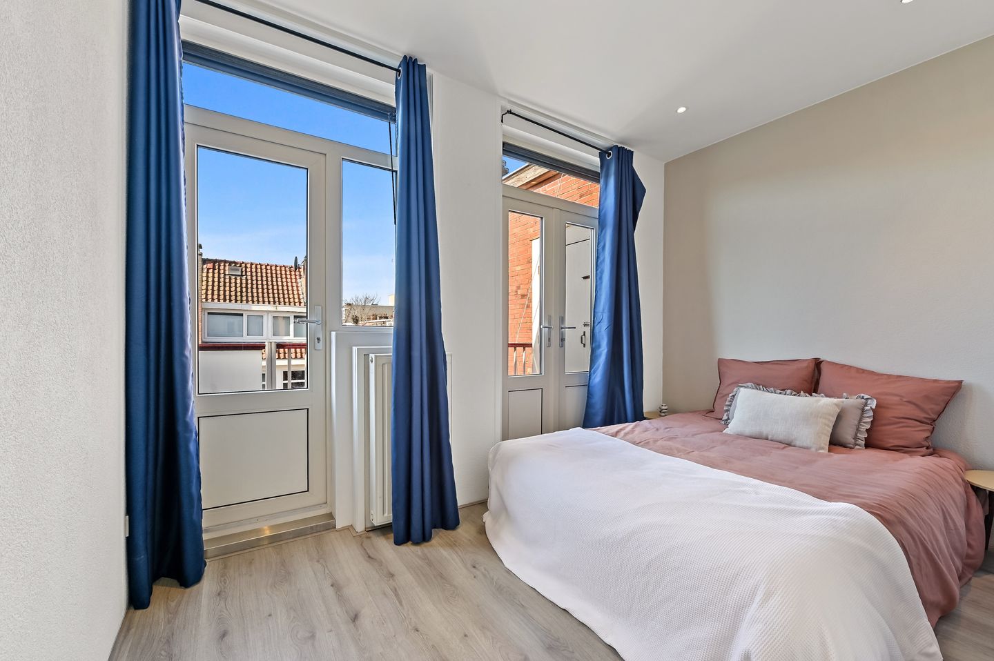 Foto 14 van Van Zeggelenlaan 353-A