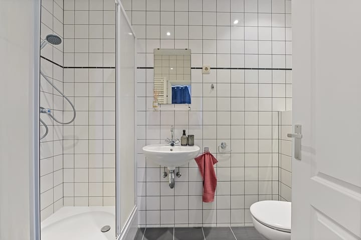 Foto 15 van Van Zeggelenlaan 353-A