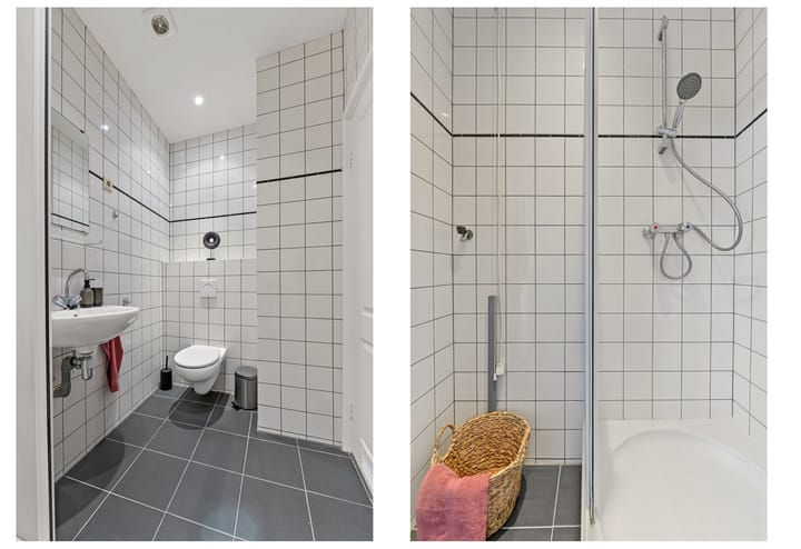 Foto 16 van Van Zeggelenlaan 353-A