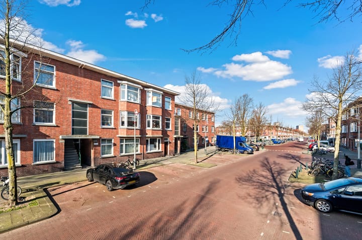 Foto 18 van Van Zeggelenlaan 353-A