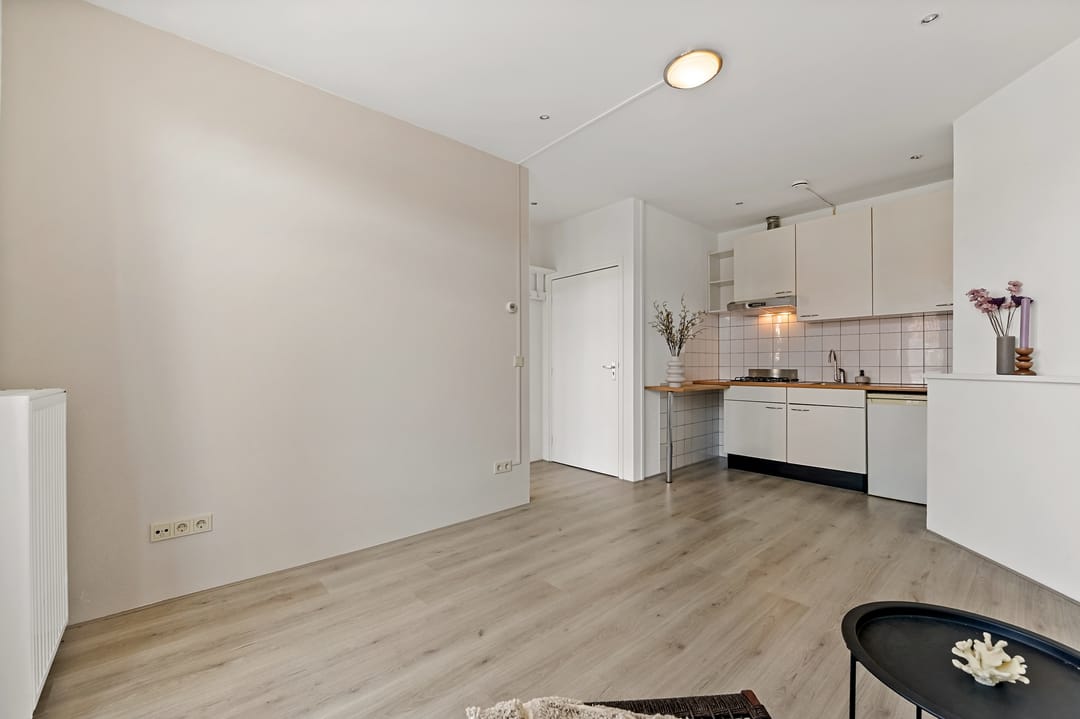 Foto 7 van Van Zeggelenlaan 353-A