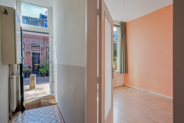 Foto 3 van Raamstraat 15