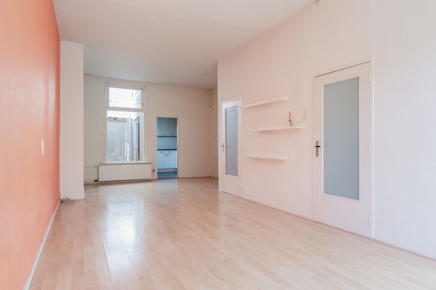 Photo 5 of Raamstraat 15