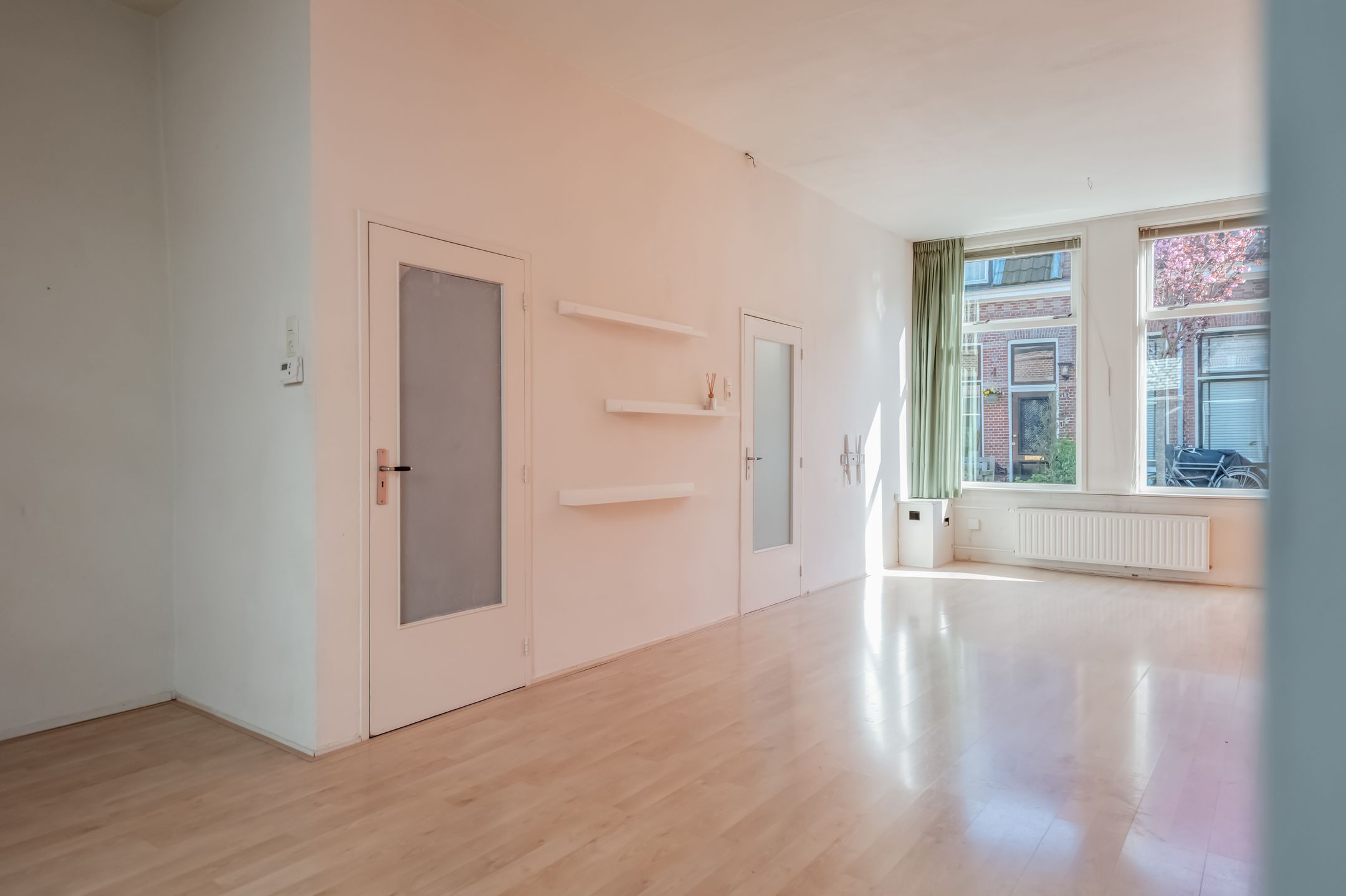 Photo 6 of Raamstraat 15